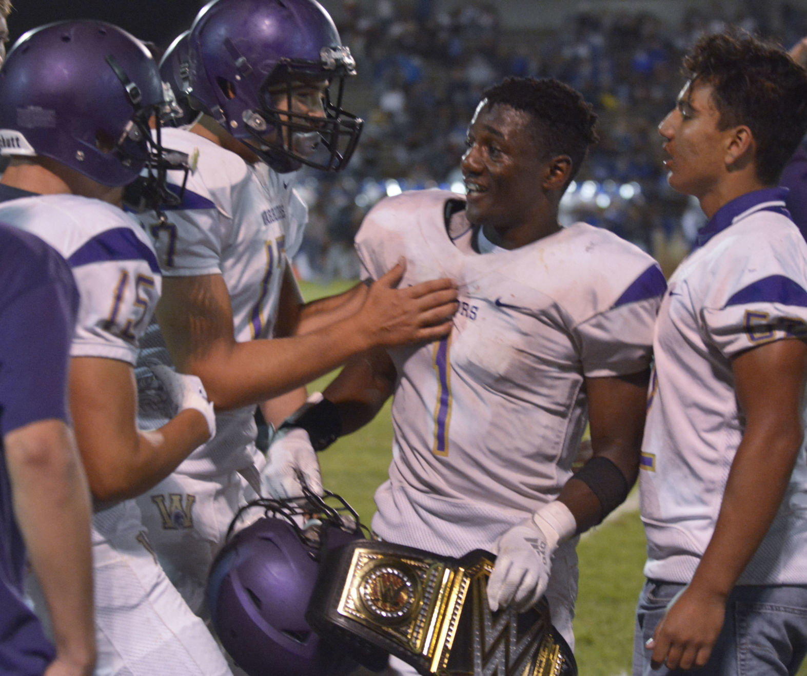 083019 Righetti Lompoc football 05.jpg